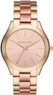 Michael Kors MK3493 - cena, srovnání