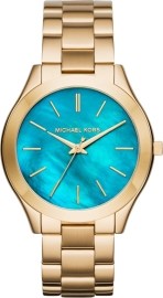 Michael Kors MK3492