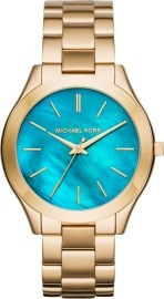 Michael Kors MK3492