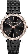 Michael Kors MK3407 - cena, srovnání