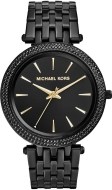 Michael Kors MK3337 - cena, srovnání