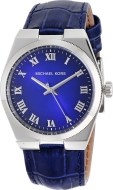 Michael Kors MK2355 - cena, srovnání