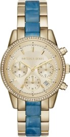 Michael Kors MK6328