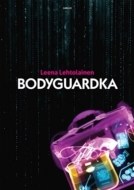 Bodyguardka - cena, srovnání