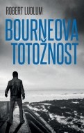 Bourneova totožnost - cena, srovnání