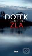 Dotek zla - cena, srovnání