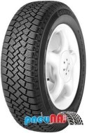Continental ContiWinterContact TS760 145/65 R15 72T - cena, srovnání