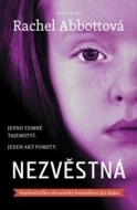 Nezvěstná - cena, srovnání