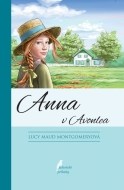 Anna z Avonlea - cena, srovnání