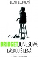 Bridget Jonesová: Láskou šílená - cena, srovnání