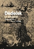 Dědeček - cena, srovnání