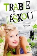Trable s láskou - cena, srovnání