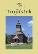 Trojlístek - cena, srovnání