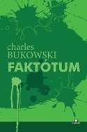 Faktótum - cena, srovnání