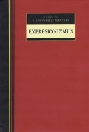 Expresionizmus - cena, srovnání