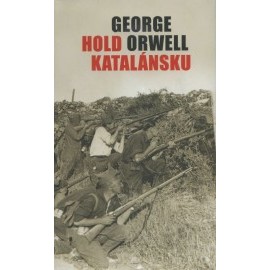 Hold Katalánsku