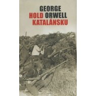 Hold Katalánsku - cena, srovnání