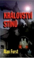 Království stínů - cena, srovnání