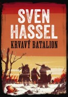 Krvavý batalion - cena, srovnání