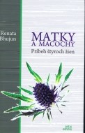 Matky a macochy - cena, srovnání