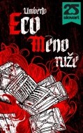 Meno ruže - cena, srovnání