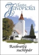 Rozkvetlý suchopár - cena, srovnání