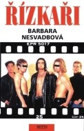 Řízkaři - cena, srovnání