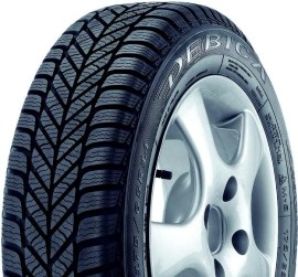 Debica Frigo 2 185/70 R14 88T