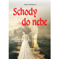 Schody do nebe - cena, srovnání