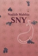 Sny - cena, srovnání