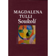 Soukolí - cena, srovnání