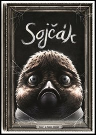 Sojčák