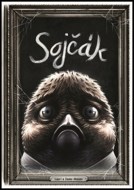 Sojčák - cena, srovnání