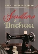 Švadlena z Dachau - cena, srovnání