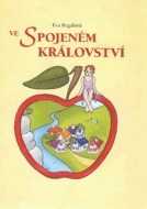 Ve Spojeném království - cena, srovnání