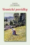 Vesnické povídky - cena, srovnání