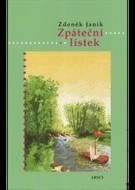 Zpáteční lístek - cena, srovnání