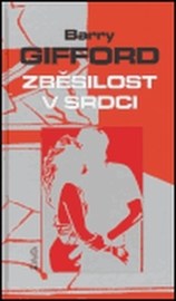 Zběsilost v srdci