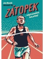 Zátopek - cena, srovnání