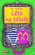 Léto na táboře - cena, srovnání