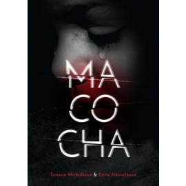 Macocha