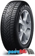 Dunlop Grandtrek Winter Sport M3 275/55 R19 111H - cena, srovnání