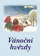 Vánoční hvězdy - cena, srovnání
