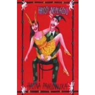 Hroši nepláčou - cena, srovnání