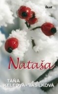 Nataša - cena, srovnání