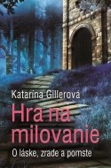 Hra na milovanie - cena, srovnání