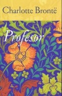 Profesor - cena, srovnání