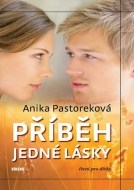 Příběh jedné lásky - cena, srovnání