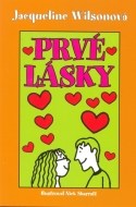 Prvé lásky - cena, srovnání
