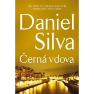 Černá vdova - cena, srovnání